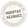 HUERTAS VÁZQUEZ S.L | SU TALLER DE CONFIANZA DESDE 1860